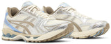 Asics Kayano 14 Cream Pepper Women's