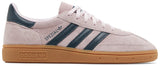 adidas Handball Spezial Clear Pink Arctic Night Women's