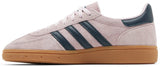 adidas Handball Spezial Clear Pink Arctic Night Women's