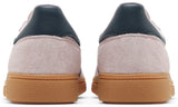 adidas Handball Spezial Clear Pink Arctic Night Women's