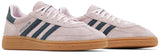 adidas Handball Spezial Clear Pink Arctic Night Women's