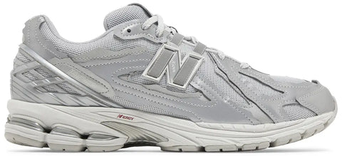 New Balance 1906D Protection Pack Silver Metallic