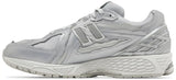 New Balance 1906D Protection Pack Silver Metallic
