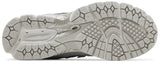 New Balance 1906D Protection Pack Silver Metallic