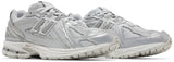 New Balance 1906D Protection Pack Silver Metallic