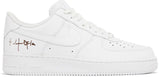 Nike Air Force 1 Low '07 White (Travis Scott Cactus Jack Utopia Edition)