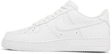 Nike Air Force 1 Low '07 White (Travis Scott Cactus Jack Utopia Edition)