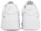 Nike Air Force 1 Low '07 White (Travis Scott Cactus Jack Utopia Edition)