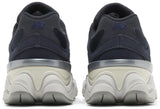New Balance 9060 Eclipse Navy Grade School