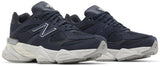 New Balance 9060 Eclipse Navy Grade School