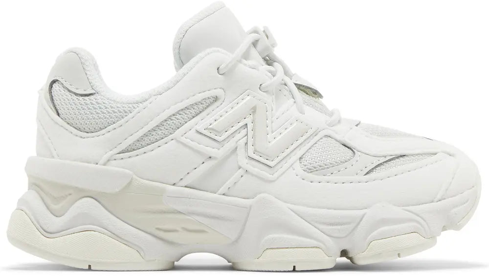 New Balance 9060 Reflection (TD)