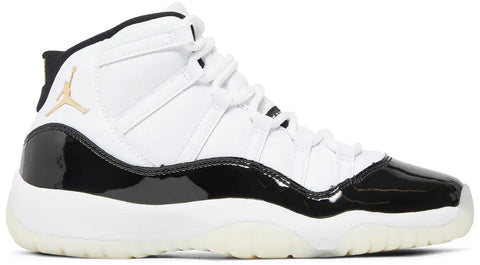 Jordan 11 Retro DMP Gratitude 2023 Grade School