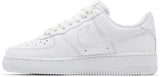 Nike Air Force 1 Low '07 White Travis Scott Cactus Jack Utopia Edition Women's