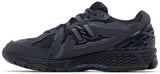 New Balance 1906D Protection Pack Eclipse