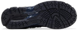 New Balance 1906D Protection Pack Eclipse