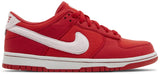 Nike Dunk Low Valentine's Day (2024) (GS)
