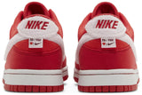 Nike Dunk Low Valentine's Day (2024) (GS)