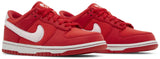 Nike Dunk Low Valentine's Day (2024) (GS)