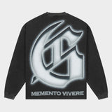 Godspeed Winners T-shirt NG Snow