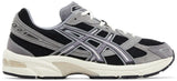 ASICS Gel-1130 Black Carbon