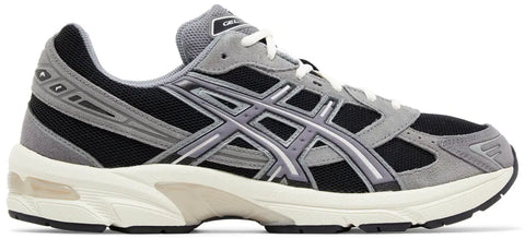 ASICS Gel-1130 Black Carbon