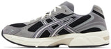 ASICS Gel-1130 Black Carbon