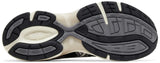 ASICS Gel-1130 Black Carbon
