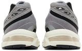 ASICS Gel-1130 Black Carbon