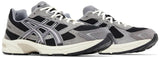 ASICS Gel-1130 Black Carbon