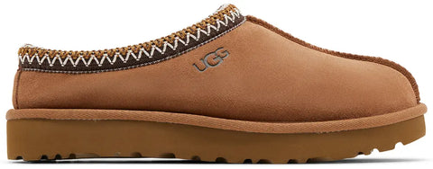 UGG Tasman II Slipper Chestnut (Women's)