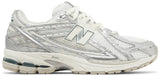 New Balance 1906R Silver Metallic Sea Salt