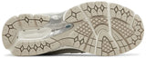 New Balance 1906R Silver Metallic Sea Salt