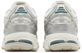 New Balance 1906R Silver Metallic Sea Salt
