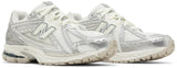 New Balance 1906R Silver Metallic Sea Salt