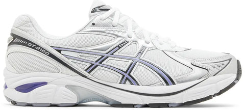 Asics GT-2160 White Space Lavender
