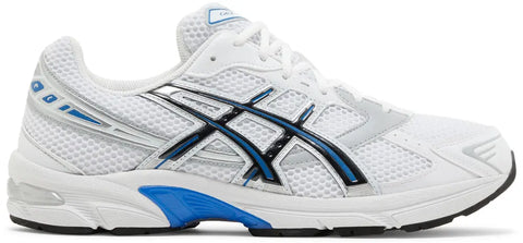 ASICS Gel-1130 Tuna Blue