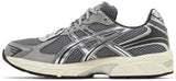 ASICS Gel-1130 Clay Grey Pure Silver