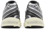 ASICS Gel-1130 Clay Grey Pure Silver