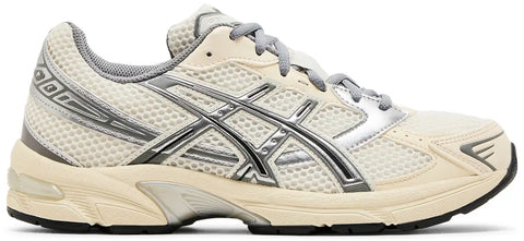 ASICS Gel-1130 Cream Clay Grey Women's