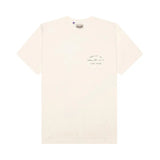 Gallery Dept. Property Of Stencil Tee Tee Natural