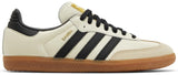 adidas Samba OG Cream White Sand Strata Women's