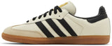 adidas Samba OG Cream White Sand Strata Women's