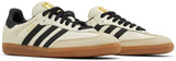 adidas Samba OG Cream White Sand Strata Women's