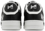 A Bathing Ape Bape Sta OS Black