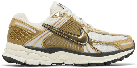 Nike Zoom Vomero 5 Metallic Gold (Women's)