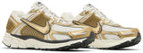 Nike Zoom Vomero 5 Metallic Gold (Women's)