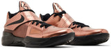 Nike KD 4 Christmas 2024 Men's