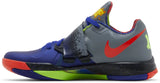 Nike KD 4 NERF 2024 Men's
