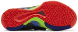 Nike KD 4 NERF 2024 Men's