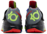 Nike KD 4 NERF 2024 Men's